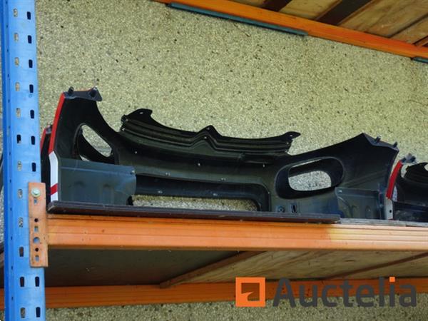 Grote foto inhoud van de plank doe het zelf en verbouw onderdelen en accessoires