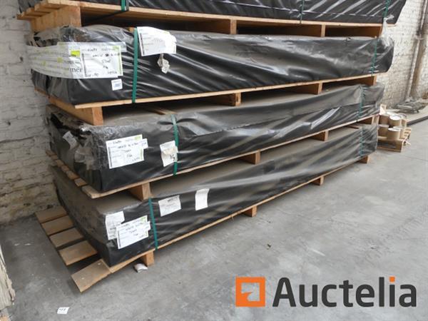 Grote foto 339 neolife terra composiet terrasplanken doe het zelf en verbouw onderdelen en accessoires