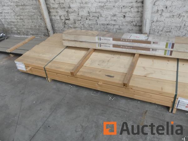 Grote foto 19 srn huisjes geschaafd doe het zelf en verbouw onderdelen en accessoires
