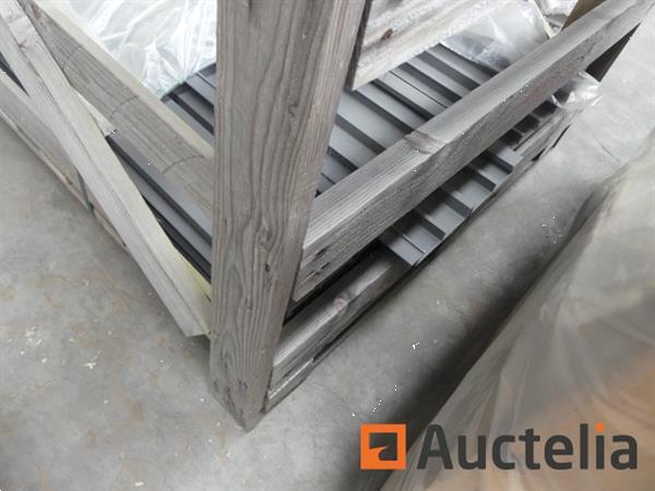Grote foto 15 neolife beklede 14 ocean composite bekledingspanelen doe het zelf en verbouw onderdelen en accessoires