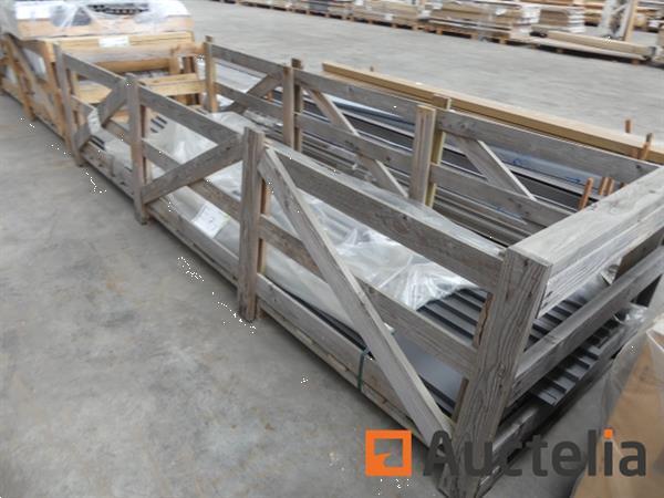 Grote foto 15 neolife beklede 14 ocean composite bekledingspanelen doe het zelf en verbouw onderdelen en accessoires