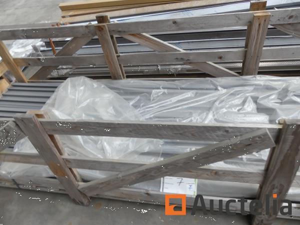 Grote foto 15 neolife beklede 14 ocean composite bekledingspanelen doe het zelf en verbouw onderdelen en accessoires