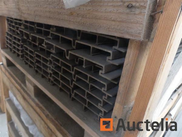 Grote foto 159 neolife beklede 14 kops composiet bekledingspanelen doe het zelf en verbouw onderdelen en accessoires