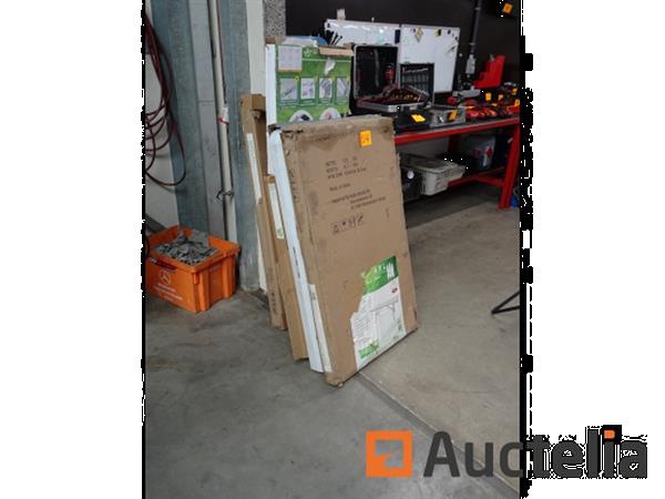 Grote foto 17 stoelen 6 tafels doe het zelf en verbouw onderdelen en accessoires