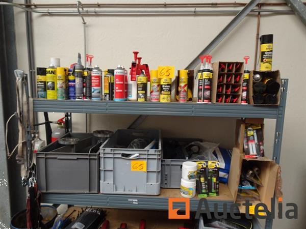 Grote foto producten van het merk w rth en bardal doe het zelf en verbouw onderdelen en accessoires