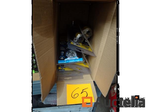 Grote foto producten van het merk w rth en bardal doe het zelf en verbouw onderdelen en accessoires
