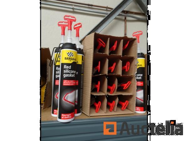 Grote foto producten van het merk w rth en bardal doe het zelf en verbouw onderdelen en accessoires