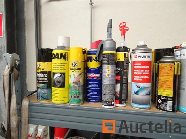 Grote foto producten van het merk w rth en bardal doe het zelf en verbouw onderdelen en accessoires