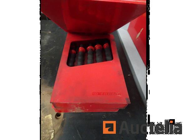 Grote foto 3 sets van facom pin hunting doe het zelf en verbouw onderdelen en accessoires