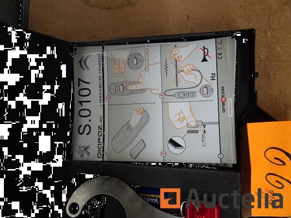Grote foto 2 bloeddrukmeters doe het zelf en verbouw onderdelen en accessoires