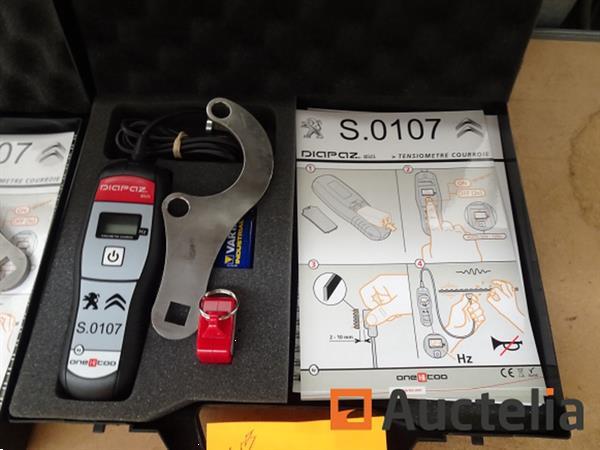 Grote foto 2 bloeddrukmeters doe het zelf en verbouw onderdelen en accessoires