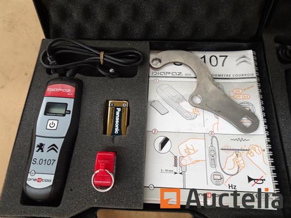 Grote foto 2 bloeddrukmeters doe het zelf en verbouw onderdelen en accessoires