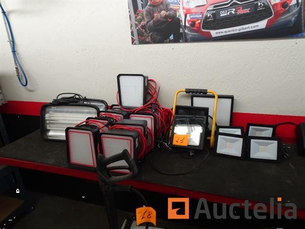 Grote foto 17 bouwplaatsen doe het zelf en verbouw onderdelen en accessoires
