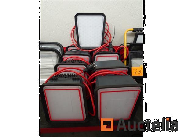 Grote foto 17 bouwplaatsen doe het zelf en verbouw onderdelen en accessoires