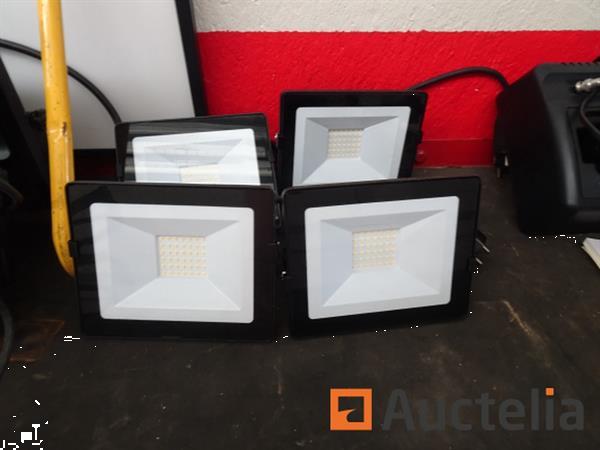 Grote foto 17 bouwplaatsen doe het zelf en verbouw onderdelen en accessoires