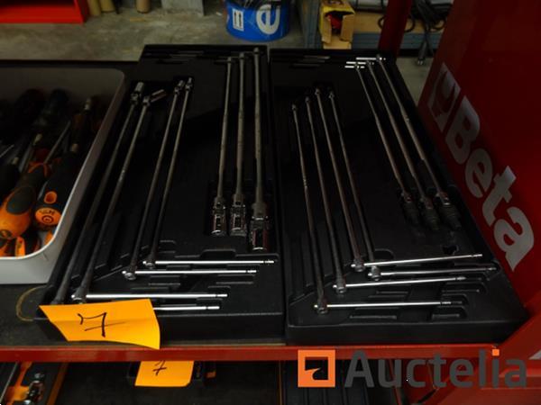 Grote foto handgereedschap doe het zelf en verbouw onderdelen en accessoires