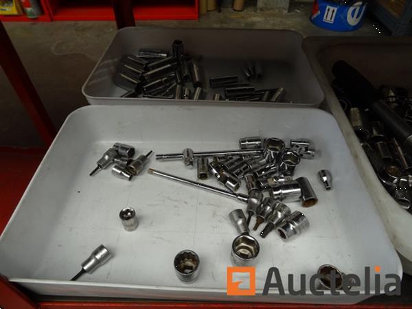 Grote foto handgereedschap doe het zelf en verbouw onderdelen en accessoires