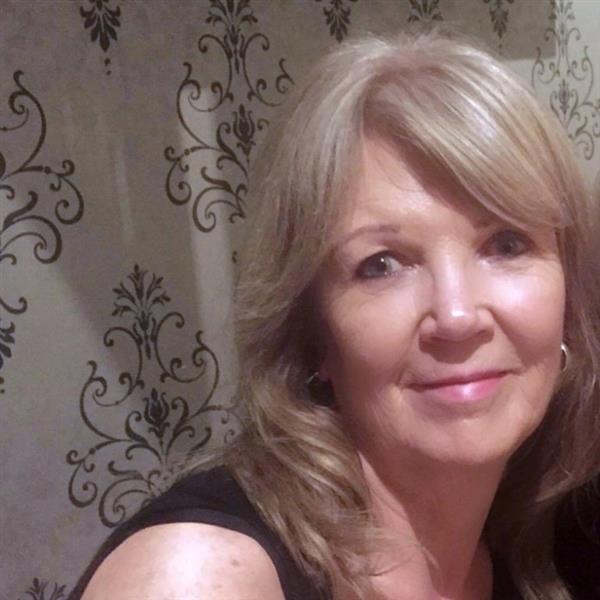 Grote foto trek jij er ook graag op uit contacten en berichten vrouw zoekt man