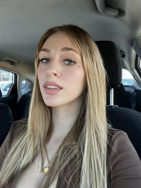 Grote foto sexe and massage erotiek contact vrouw tot man