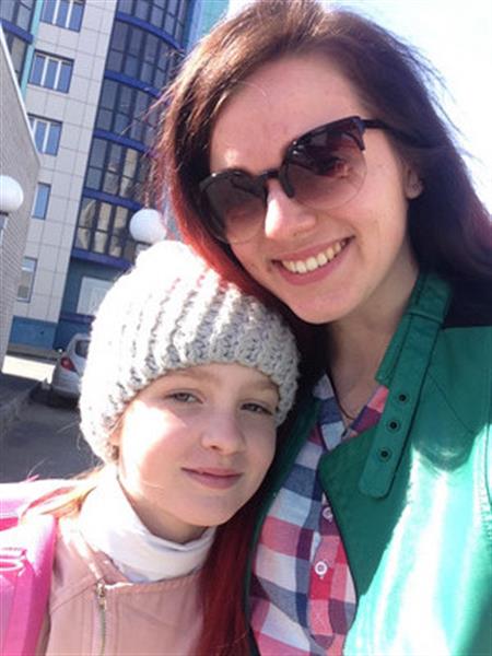 Grote foto ik zoek een knuffelbeer contacten en berichten vrouw zoekt man