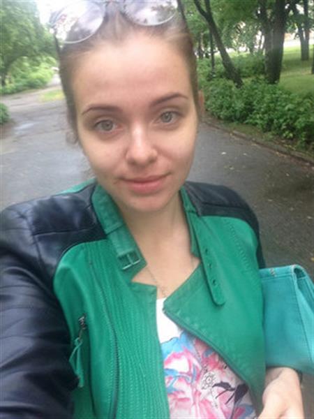 Grote foto ik zoek een knuffelbeer contacten en berichten vrouw zoekt man