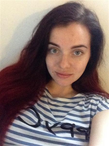 Grote foto ik zoek een knuffelbeer contacten en berichten vrouw zoekt man