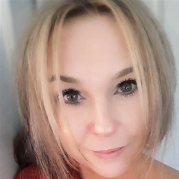 Grote foto een leuke normale man gezocht contacten en berichten vrouw zoekt man