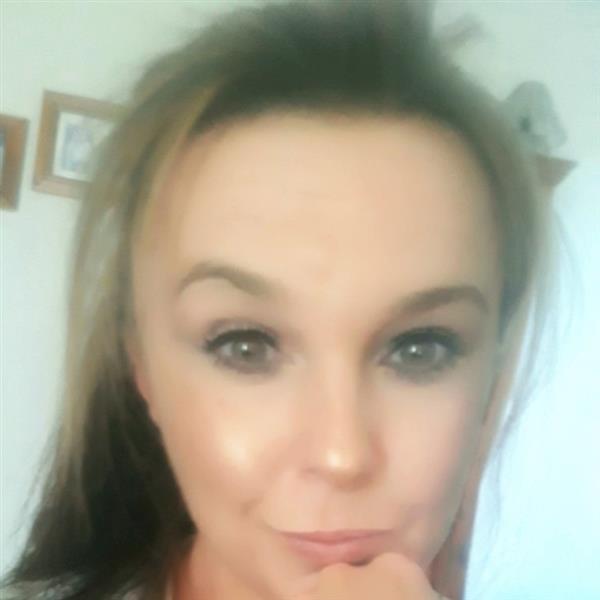 Grote foto een leuke normale man gezocht contacten en berichten vrouw zoekt man