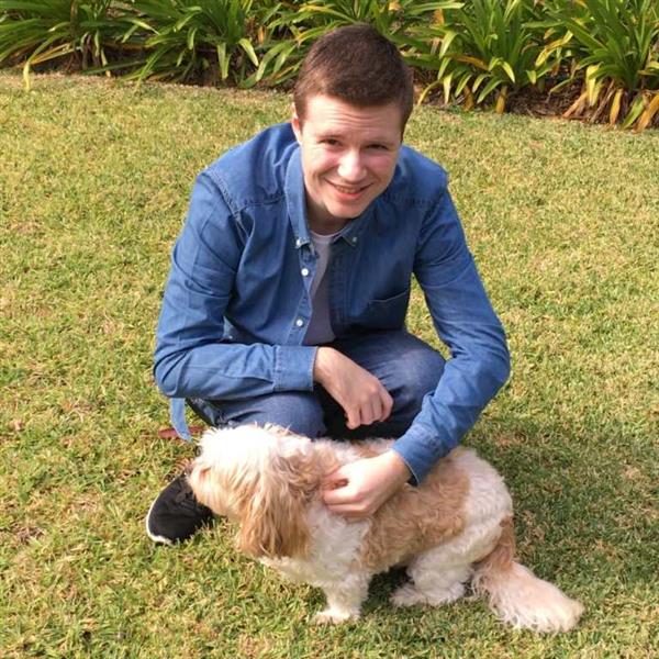 Grote foto laat jij me voelen hoe het moet erotiek man zoekt mannelijke sekspartner