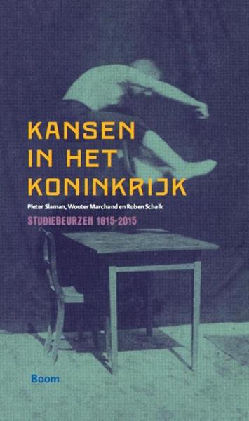 Grote foto kansen in het koninkrijk boeken geschiedenis wereld