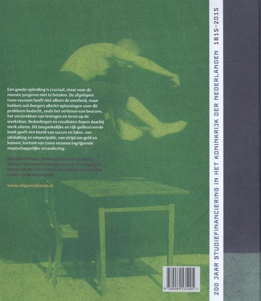Grote foto kansen in het koninkrijk boeken geschiedenis wereld
