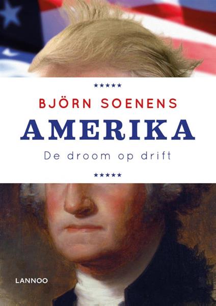 Grote foto amerika boeken geschiedenis wereld