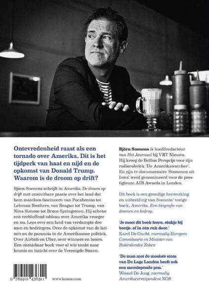 Grote foto amerika boeken geschiedenis wereld