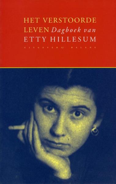 Grote foto het verstoorde leven boeken literatuur