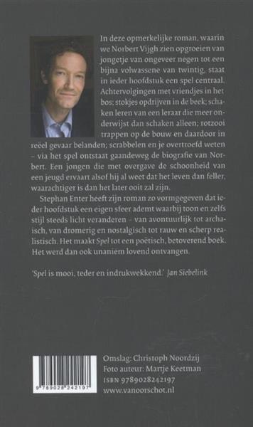 Grote foto spel boeken overige boeken