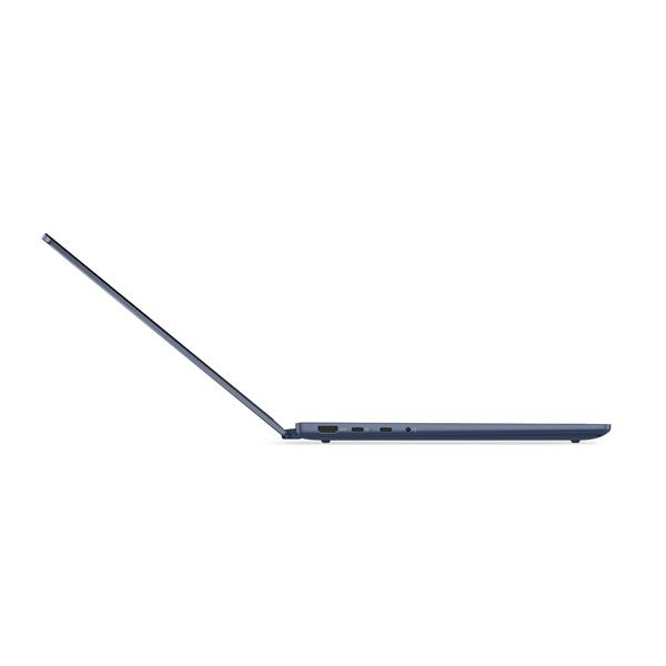 Grote foto ideapad flex 5 14iru9 intel core ultra 5 120u 8gb 512gb ssd 14 wuxga 1920x1200 2 in 1 tou computers en software overige computers en software