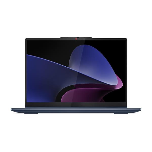 Grote foto ideapad flex 5 14iru9 intel core ultra 5 120u 8gb 512gb ssd 14 wuxga 1920x1200 2 in 1 tou computers en software overige computers en software