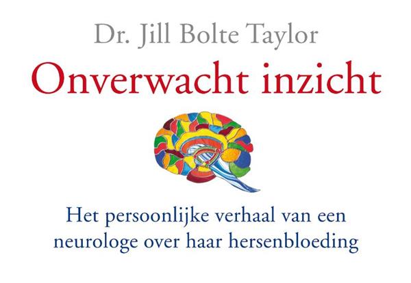 Grote foto onverwacht inzicht dwarsligger 33 boeken gezondheid en voeding