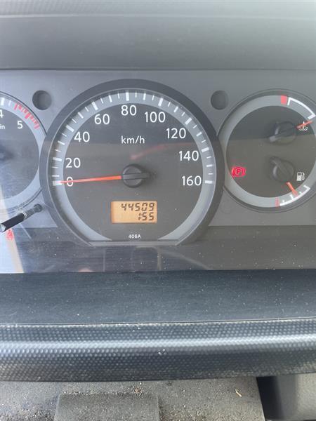 Grote foto bizzocchi cte b lift mp 20.13 doe het zelf en verbouw hoogwerkers