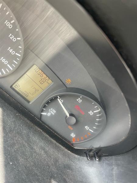 Grote foto ruthmann steiger tbr 200 doe het zelf en verbouw hoogwerkers