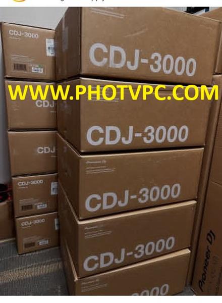 Grote foto dj controllers dj mixers draaitafels cd mp3 muziek en instrumenten dj sets en draaitafels