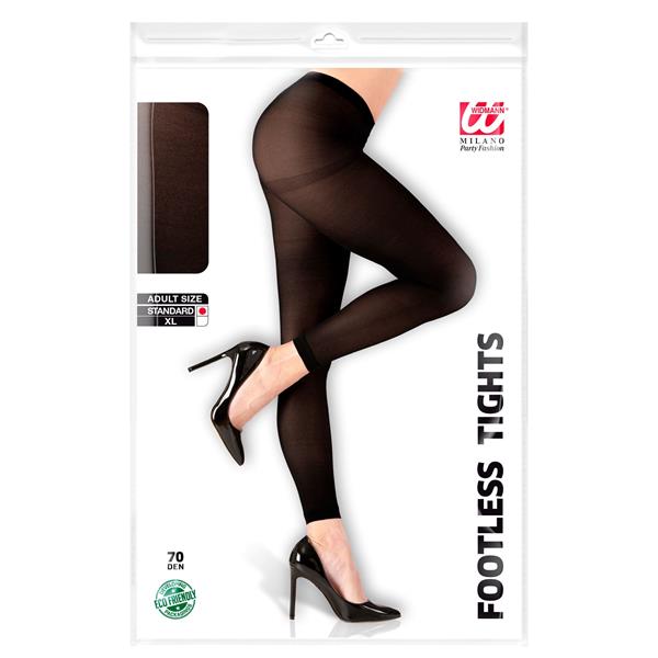 Grote foto leggings zwart verzamelen overige verzamelingen
