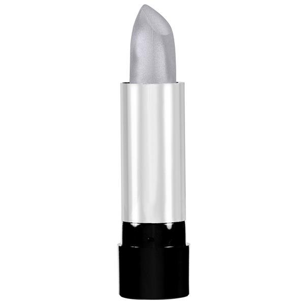Grote foto display lippenstift zilver verzamelen overige verzamelingen