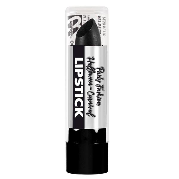 Grote foto display lippenstift zwart verzamelen overige verzamelingen
