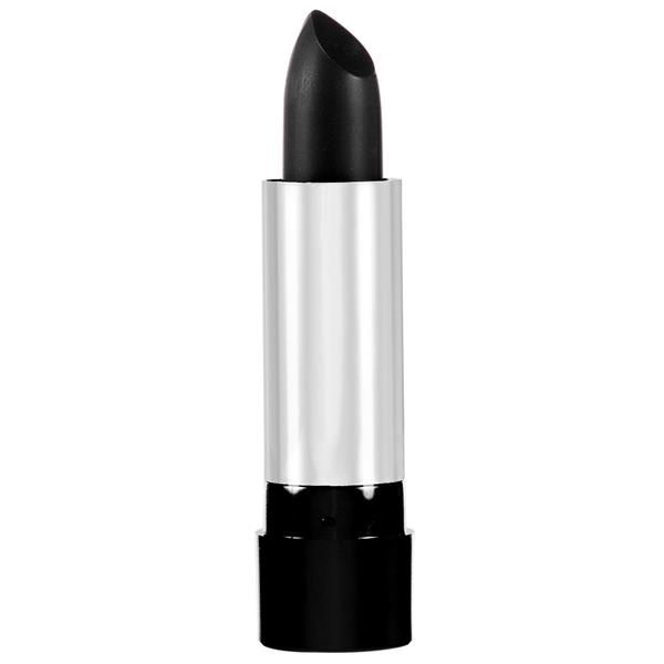 Grote foto display lippenstift zwart verzamelen overige verzamelingen