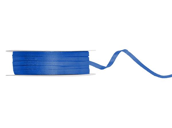 Grote foto satijnlint blauw verzamelen overige verzamelingen