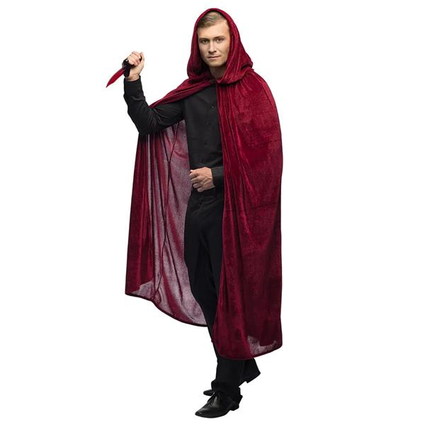 Grote foto halloween nep mes bloed 25cm verzamelen overige verzamelingen