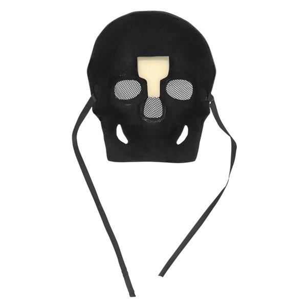 Grote foto halloween masker day of the dead verzamelen overige verzamelingen