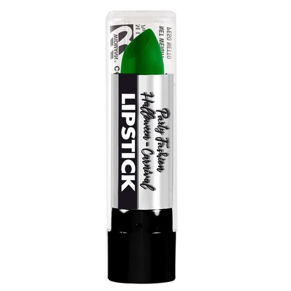 Grote foto display lippenstift groen verzamelen overige verzamelingen