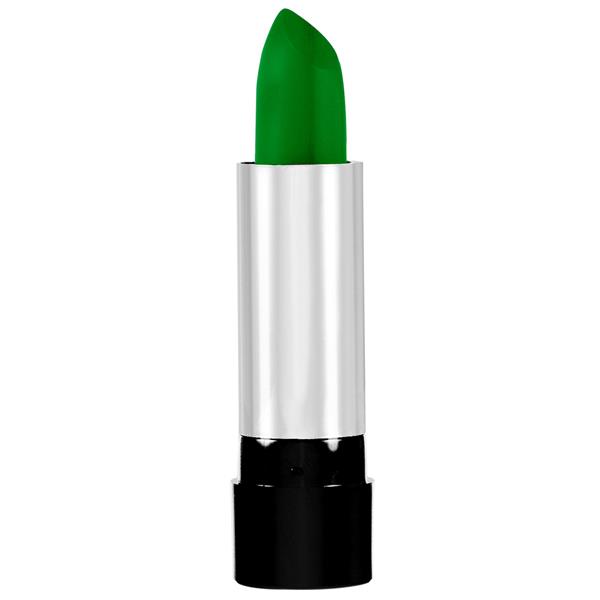Grote foto display lippenstift groen verzamelen overige verzamelingen